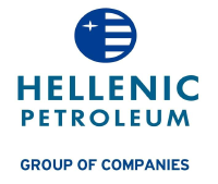 Hellenic Petroleum S.A