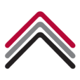 ELST_logo