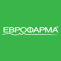 EVRO_logo