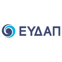 Athens Water Supply and Sewerage Company S.A