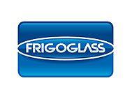 FRIG_logo