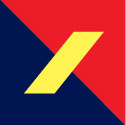 HAID_logo