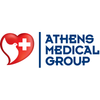 IATR_logo