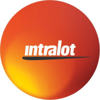 INLO_logo