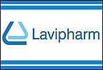 LAVI_logo