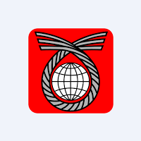 LEBE_logo