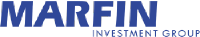 MIG_logo