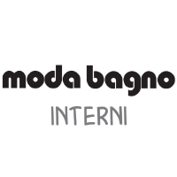 MODA_logo