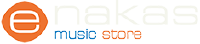 NAKA_logo