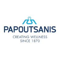 PAP_logo