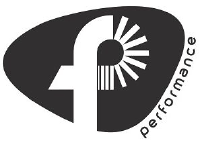PERF_logo