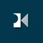 PLAK_logo