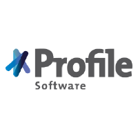 PROF_logo