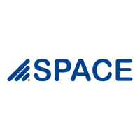 SPAC_logo