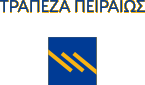 Piraeus Financial Holdings S.A