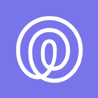 LIFE360 Inc