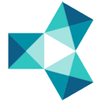 4DMEDICAL Ltd