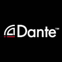 Audinate Group Ltd