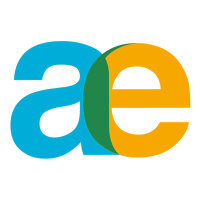 Australian Ethical Investment Ltd