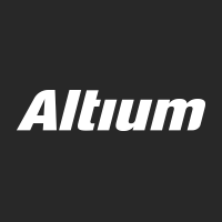 Altium Ltd