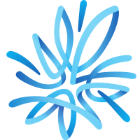 Ameriprise Financial Inc