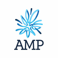 AMP Ltd Preferred