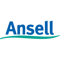 Ansell Ltd