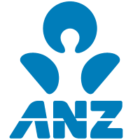 ANZ Group Holdings Ltd