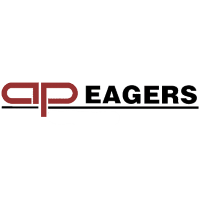Eagers Automotive Ltd logo
