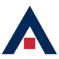 Anteris Technologies Global Corp logo
