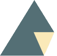 Ampol Ltd logo