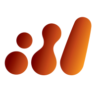 BHP Group Ltd