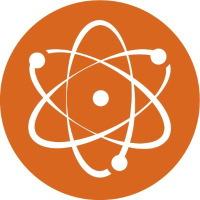 BOE logo