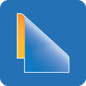 Bank of Queensland Ltd