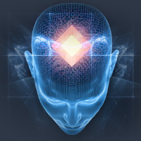 Brainchip Holdings Ltd