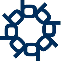 Bravura Solutions Ltd