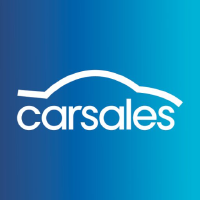 CAR Group Ltd logo