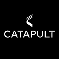 Caterpillar Inc