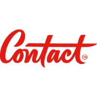 Contact Energy Ltd logo
