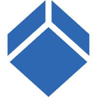 Clearwater Paper Corporation