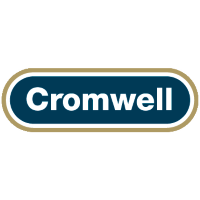 Cromwell Property Group