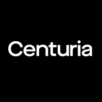 Centuria Capital Group