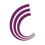 Computershare Ltd logo