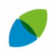 Corporate Travel Management Ltd