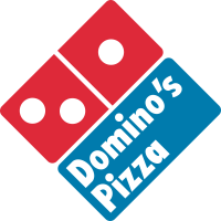 Dominos PIZZA Enterprises Ltd logo