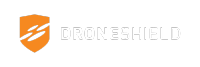 DRO logo