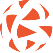 Deterra Royalties Ltd