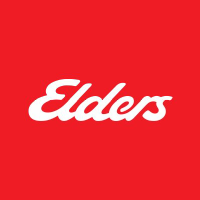 Eldorado Gold Corp