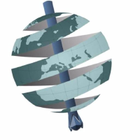 European Metals Holdings Ltd