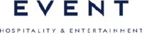 Evotec SE